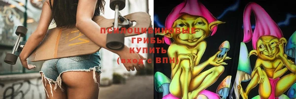 герыч Алзамай
