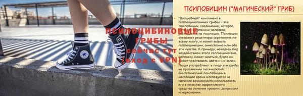 герыч Алзамай